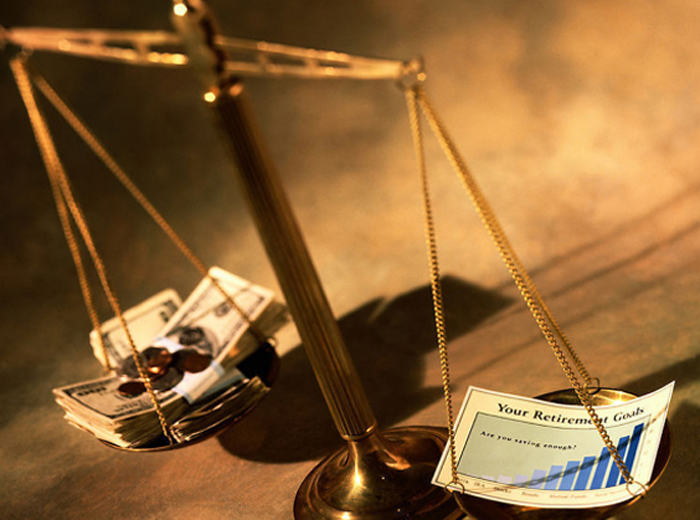 如何區(qū)分納米海綿的優(yōu)劣？