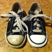 納米海綿可以用來擦鞋嗎？