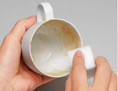 納米海綿真的甲醛超標(biāo)么？