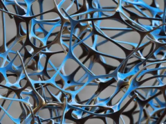 用來清潔的魔力擦怎么用？