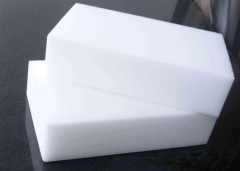 神奇海綿為什么會(huì)這么神奇？