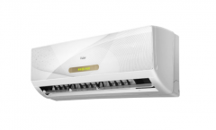 空調(diào)怎么清洗？