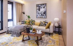 房間灰塵特地多怎么辦？快使用納米海綿吧