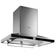 方太油煙機(jī)怎么清洗？