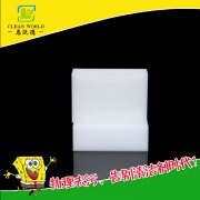 三聚氰胺甲醛樹脂對人體有害嗎？