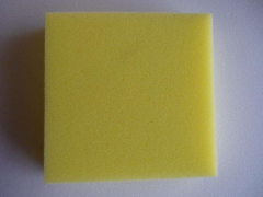 納米海綿和普通海綿的區(qū)別有哪些？