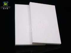 吸音棉價格一般多少？