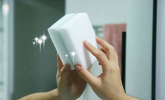 衛(wèi)浴清潔，你選對產(chǎn)品了嗎？