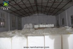 納米海綿哪個牌子好？