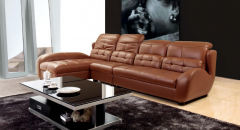 全牛皮沙發(fā)如何保養(yǎng)清洗？皮沙發(fā)清洗方法