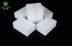 吸水海綿材料哪里有賣？