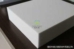 吸音海綿有幾種，哪個好？