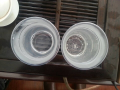 電熱水壺水垢怎么去除？用這招，洗完和新的一樣！