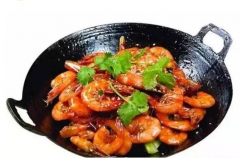 鍋上厚厚的油垢怎么去除？用這個方法讓舊鍋變新鍋！