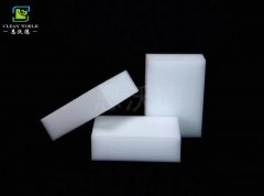 去污海綿哪個牌子好？質(zhì)量優(yōu)良