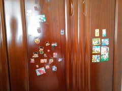 如何快速去除不干膠痕跡？不干膠清潔方法