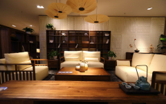 臥室裝修什么材料簡單實用隔音好？