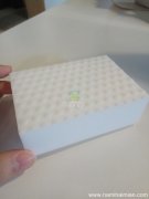 怎樣使用克林擦擦清潔柜子上的污漬？