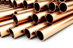 不銹鋼管道內(nèi)壁油污如何清洗？