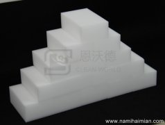 家具臟了怎么清潔？用什么才能擦干凈？