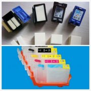 打印機(jī)里的墨盒海綿哪有的賣？