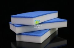 可替換海綿拖把頭哪種好用？