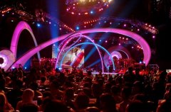 迪廳隔音材料用什么效果比較好？