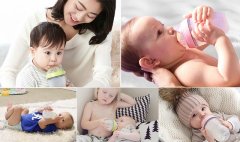 奶瓶怎么清洗才干凈？需要清洗劑嗎？