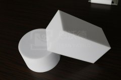 吸音棉和隔音棉的區(qū)別是什么？各有什么優(yōu)勢？