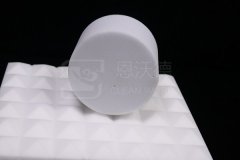 納米海綿真的能吸音嗎？納米海綿的吸音性