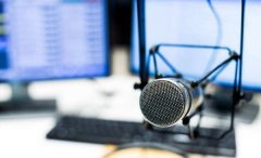 廣播室裝修用什么材料吸音好？