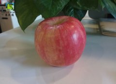 如何快速有效去除水果上的果蠟？