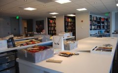 辦公桌污漬怎樣清潔，清潔方法及注意事項(xiàng)有哪些？