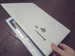 筆記本電腦臟了如何清潔？怎樣清潔電腦外殼？