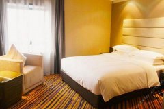 酒店隔音效果不好怎么辦？噪音處理方案