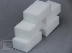 納米海綿的應(yīng)用思考，納米神奇擦擦能用在哪方面？ 