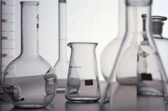 玻璃器皿上的污垢怎么清理？泡酒/實(shí)驗(yàn)用器皿的清理小竅門