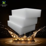 為什么很多常見的污漬用納米海綿能很快擦干凈？