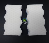 為什么都在用納米海綿？納米海綿多少錢？