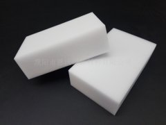 納米海綿魔力擦能洗水果嗎？