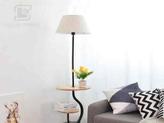 如何清潔燈具，燈具清潔方法介紹