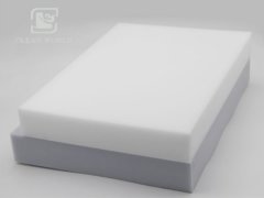 納米海綿吸音效果如何？應該怎么使用？