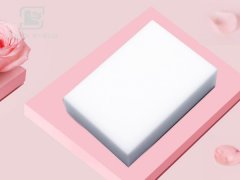 七夕送什么禮物？實(shí)用又特地的禮物推薦