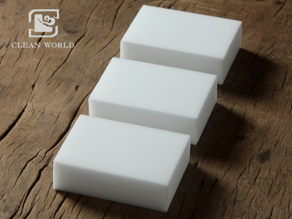 電燒水壺里的水垢怎么清洗？