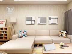 家居清潔好物，納米海綿清潔好幫手