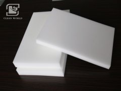 如何減少噪音的干擾？納米海綿減噪吸音