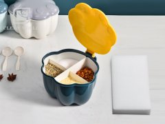 如何清潔調(diào)料瓶？清潔調(diào)料瓶小妙招