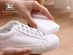 納米海綿可以使用多久？