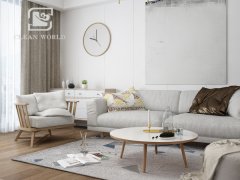 年底大掃除怎么做？用納米海綿