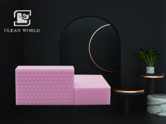 塑料飯盒怎么才能洗干凈？